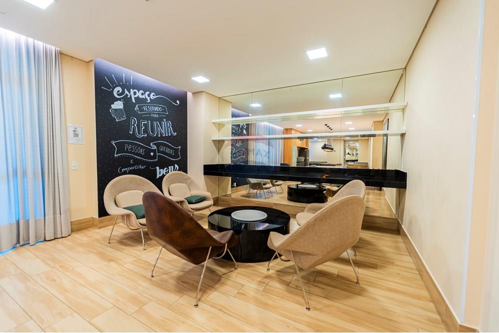 Apartamento - Venda - São Paulo , São Paulo - 601301083-6-49.JPG - 601301083-6