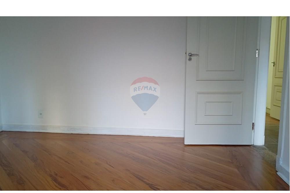 Casa Comercial - Alugar - São Paulo , São Paulo - IMG_37.jpg - 602281039-18