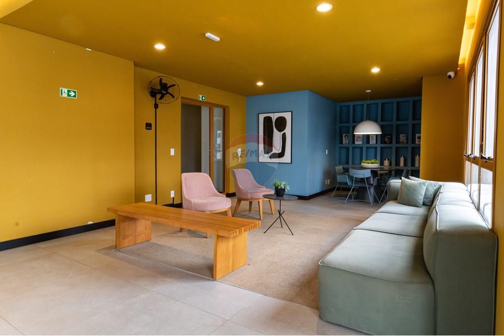 Apartamento - Venda - São Paulo , São Paulo - 01fotos_015.jpg - 601181047-67