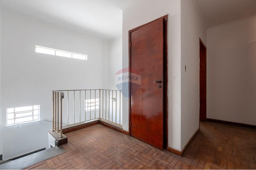 Casa - Venda - São Paulo , São Paulo - 52_CS.jpg - 601471027-10