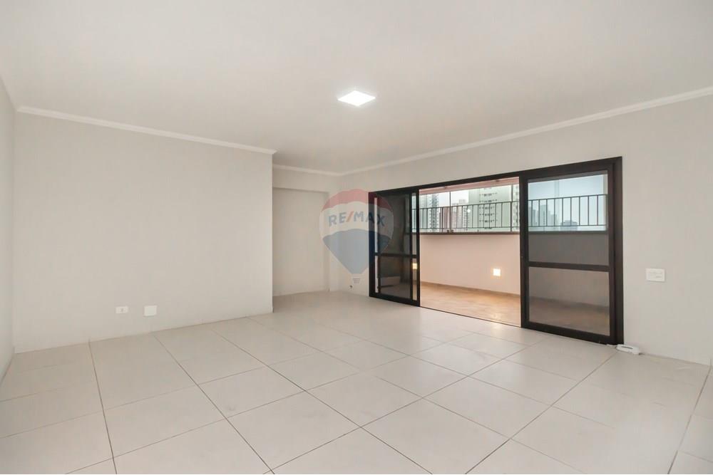 Cobertura - Venda - São Paulo , São Paulo - IMG_733828.jpg - Sala - 601811024-42