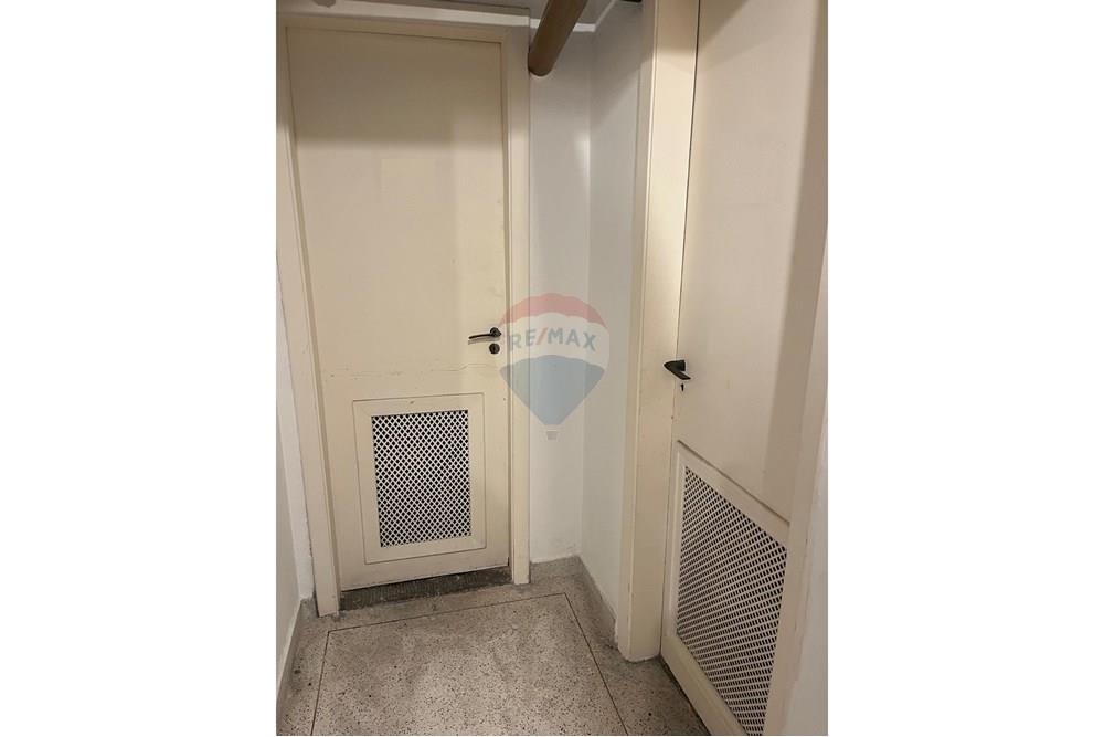 Apartamento - Venda - São Paulo , São Paulo - Deposito.jpg - 602341003-17