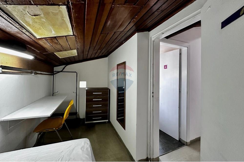 Casa Comercial - Venda - São Paulo , São Paulo - IMG_3156.jpg - 602321006-43