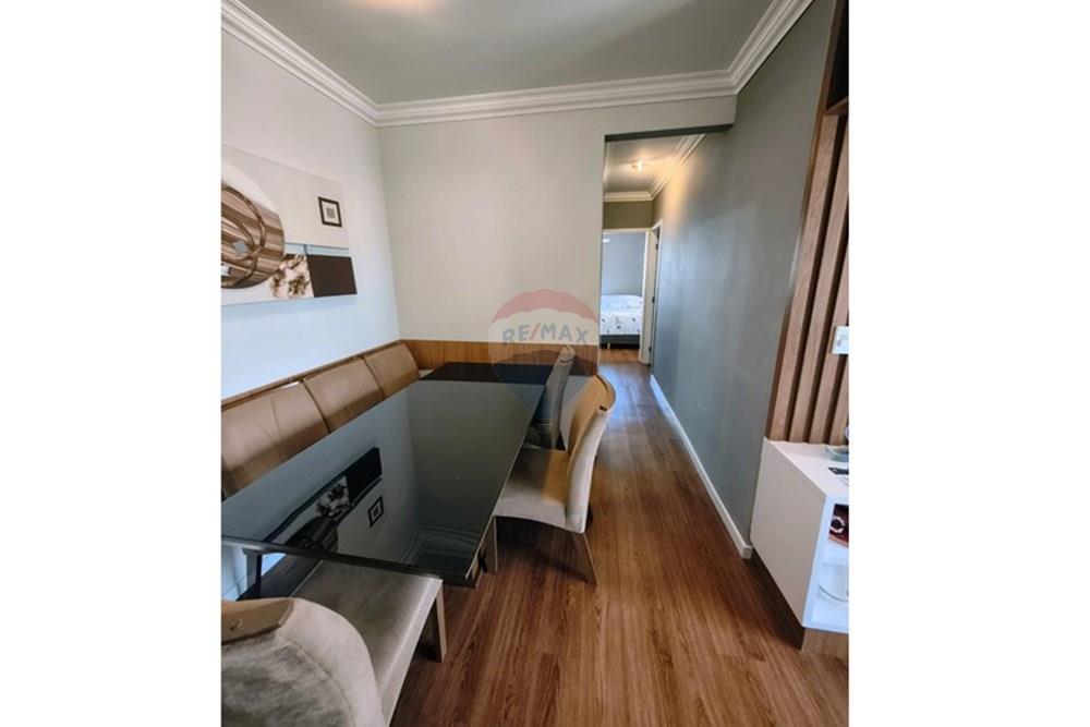 Apartamento - Alugar - São Paulo , São Paulo - IMG-20250908-WA0325.jpg - 601971082-4