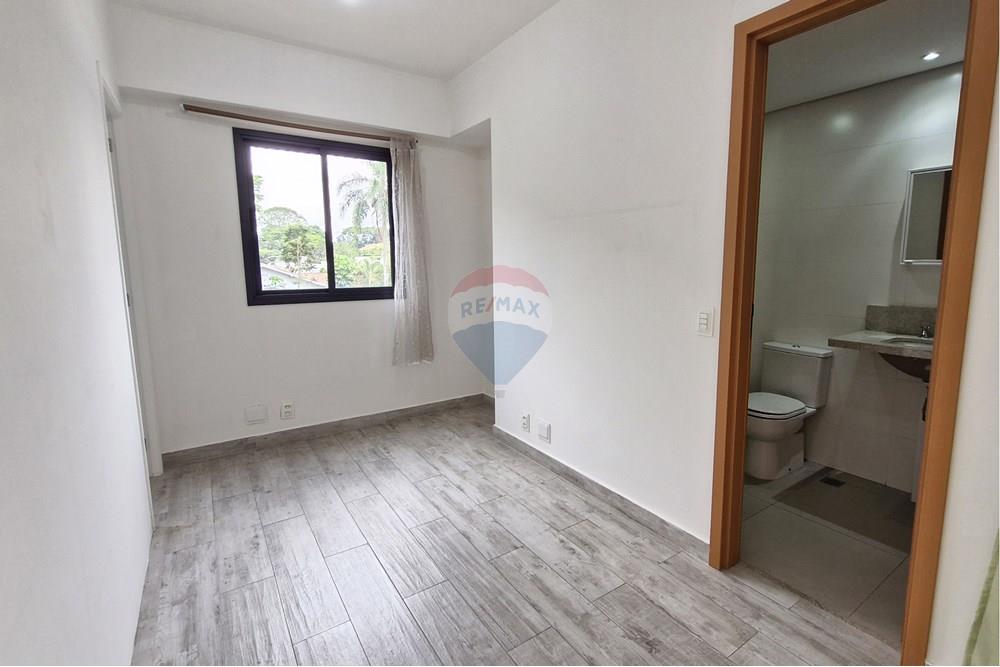 Apartamento, 1 quarto, 45 m² - Foto 15