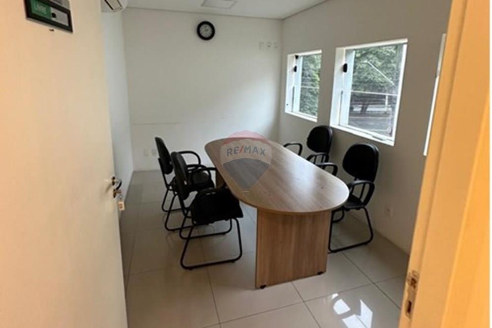 Cj. Comercial/ Sala - Alugar - São Paulo , São Paulo - WhatsApp Image 2025-02-10 at 10.37.28 (1).jpeg - 602301001-91