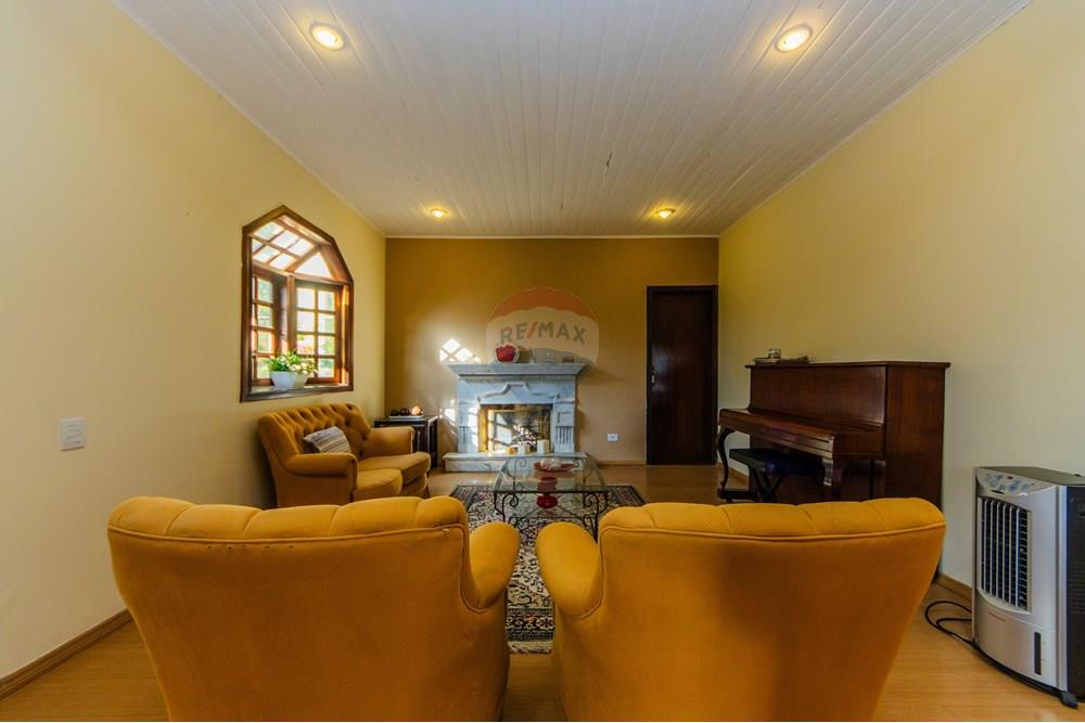 Casa - Venda - Cotia , São Paulo - IMG_1106.jpg - 601371005-24