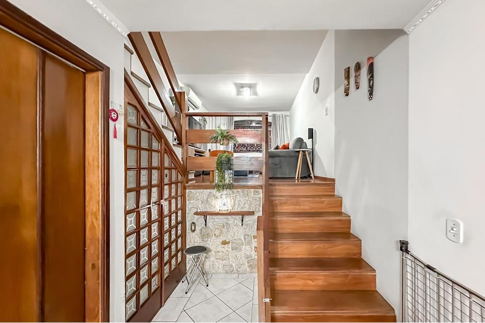 Sobrado - Venda - São Paulo , São Paulo - IMG_964245.jpg - 602261024-29