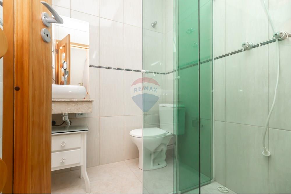 Sobrado - Venda - São Paulo , São Paulo - IMG_290901.jpg - 602261039-9