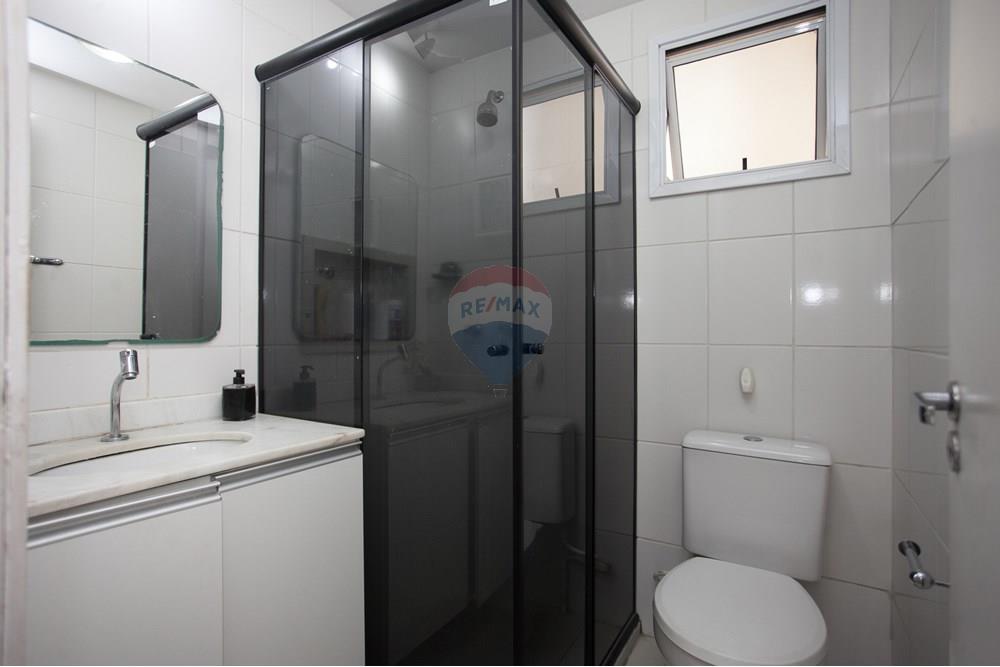 Apartamento - Venda - São Paulo , São Paulo - IMG_8505.jpg - 601751048-109