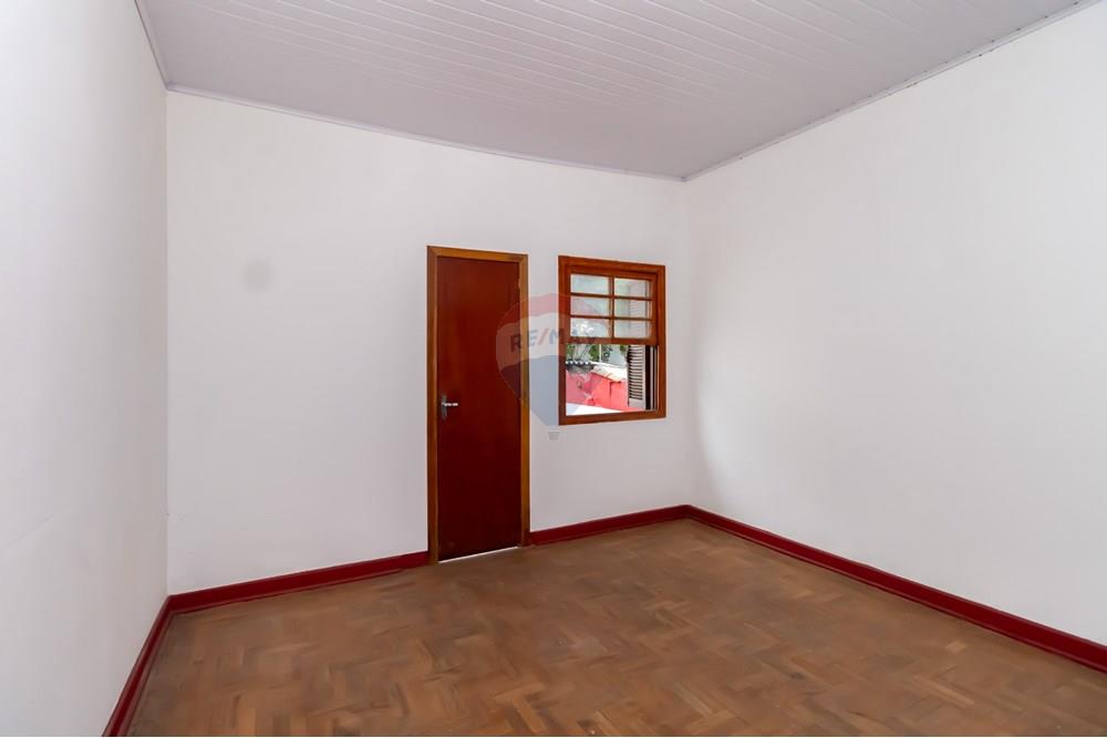 Sobrado - Venda - São Paulo , São Paulo - IMG_463524.jpg - 601991006-242