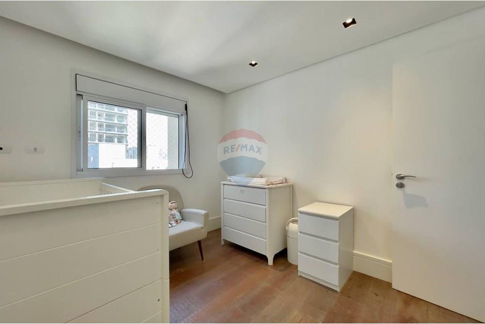 Apartamento - Venda - São Paulo , São Paulo - 601301062-21_FE - 34.jpeg - 601301062-21