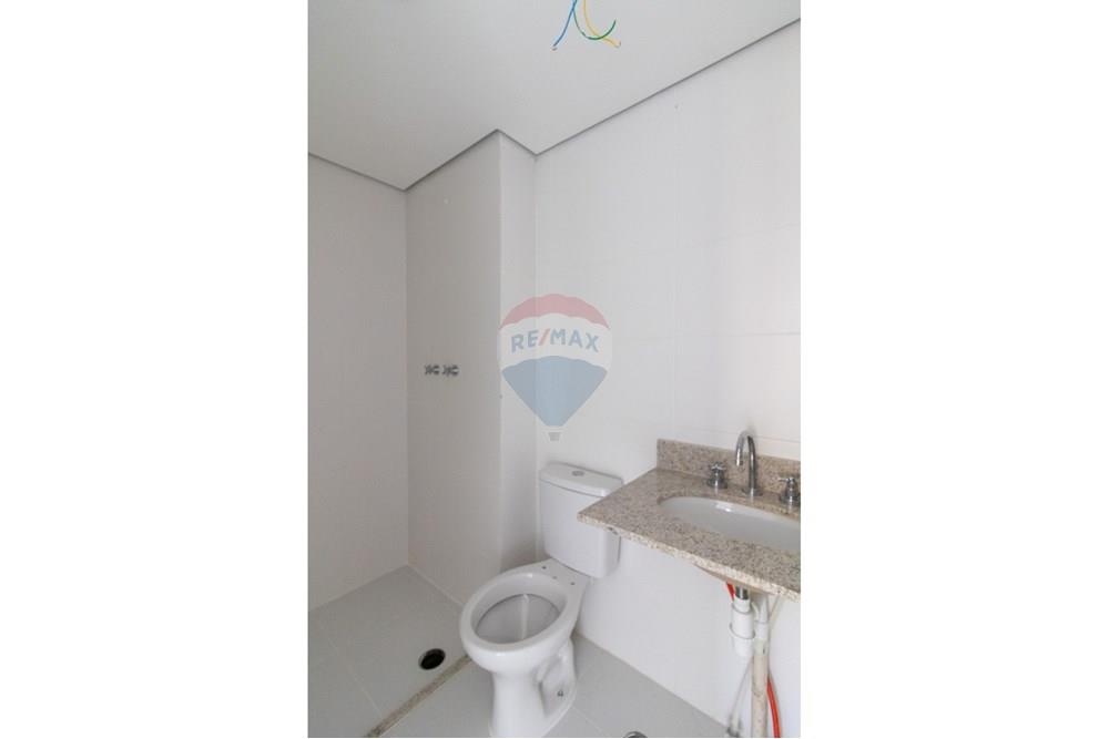 Apartamento - Venda - São Paulo , São Paulo - 1734608994615-160.jpeg - 601181054-30