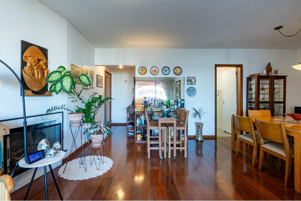 Apartamento - Venda - São Paulo , São Paulo - 279e9d34-6206-40dc-89d2-3ead52141e8b.jpeg - 601251016-89