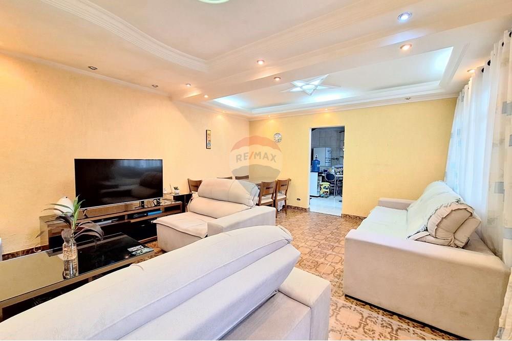 Sobrado - Venda - São Paulo , São Paulo - 20250521_153439~2.jpg - 601751013-224