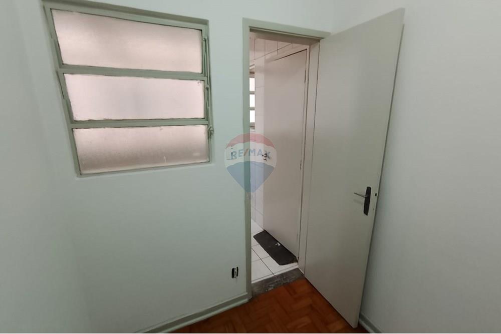 Apartamento - Alugar - São Paulo , São Paulo - 38 treze 15.jpg - 601361040-150