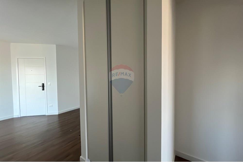 Apartamento - Venda - São Paulo , São Paulo - IMG_8338.jpg - Despensa - 602141037-72