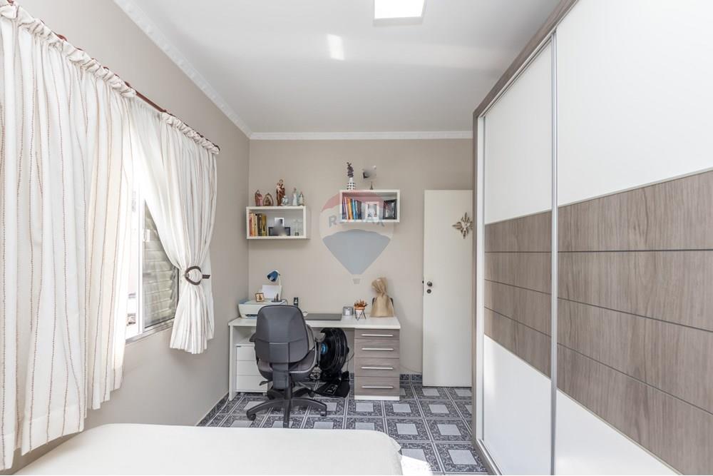 Sobrado - Venda - São Paulo , São Paulo - IMG_905409.jpg - 602131020-5