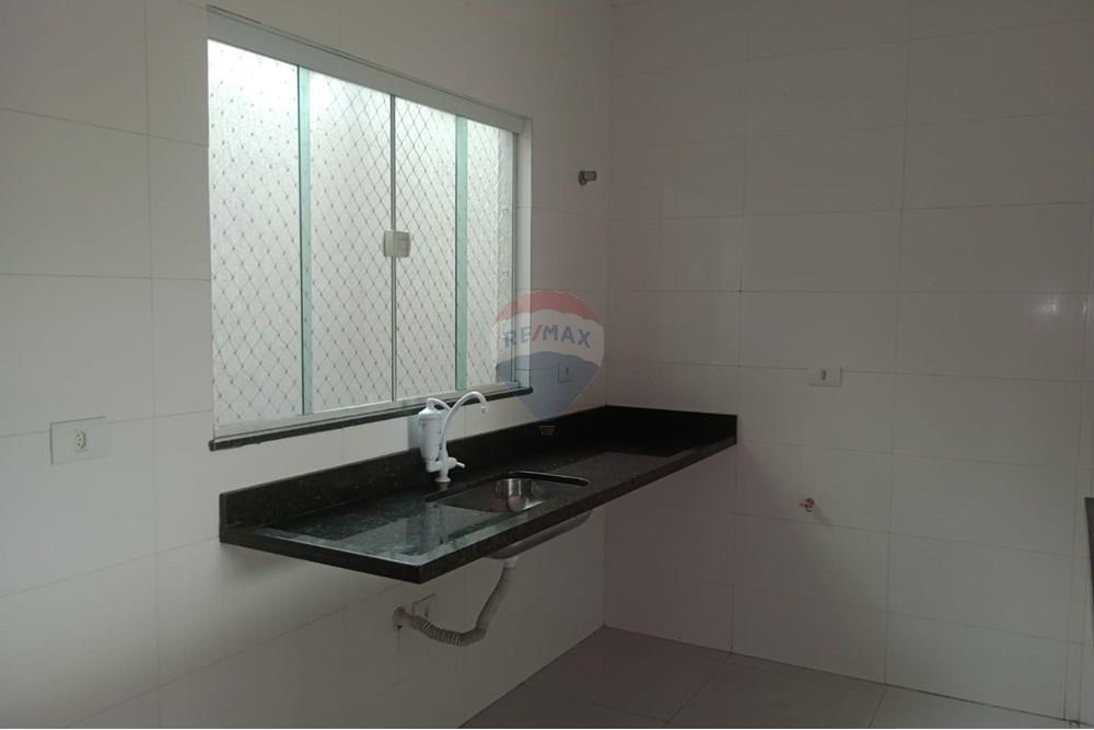 Apartamento - Alugar - São Paulo , São Paulo - 3ff3e974-ba43-461c-aff5-574c9a32ece1.jpg - 602131003-274
