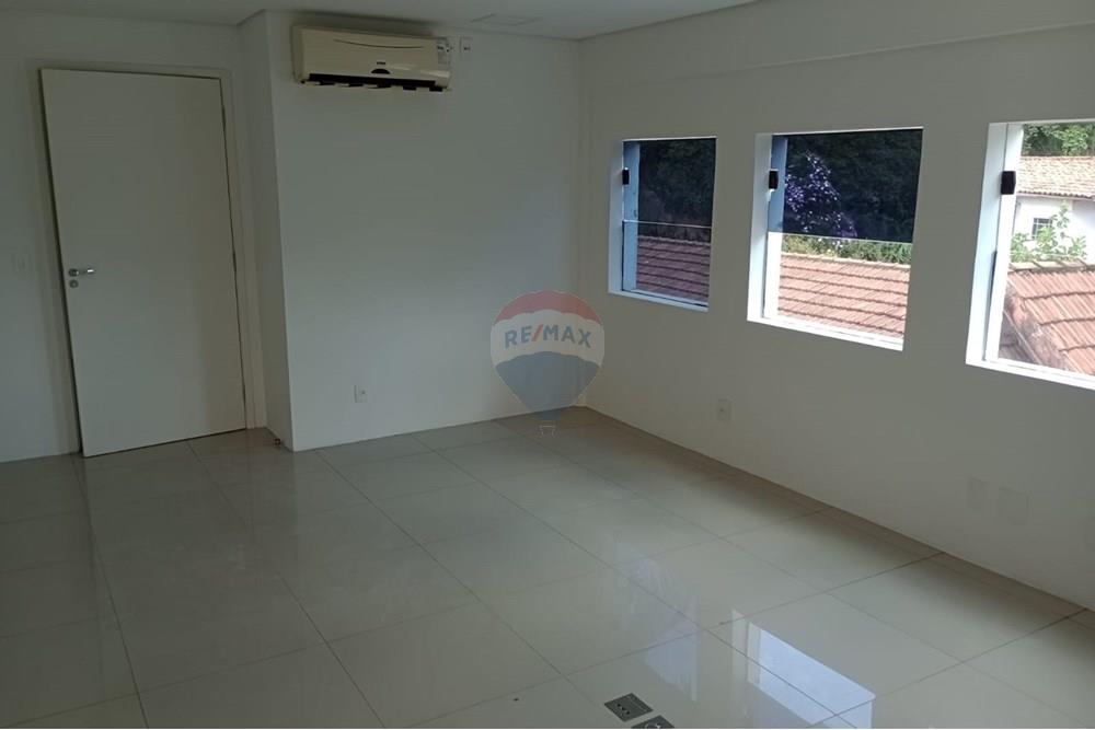 Prédio - Alugar - São Paulo , São Paulo - 6b444a19-8736-4a18-8a75-8a42580d11e2.jpeg - 602261011-31