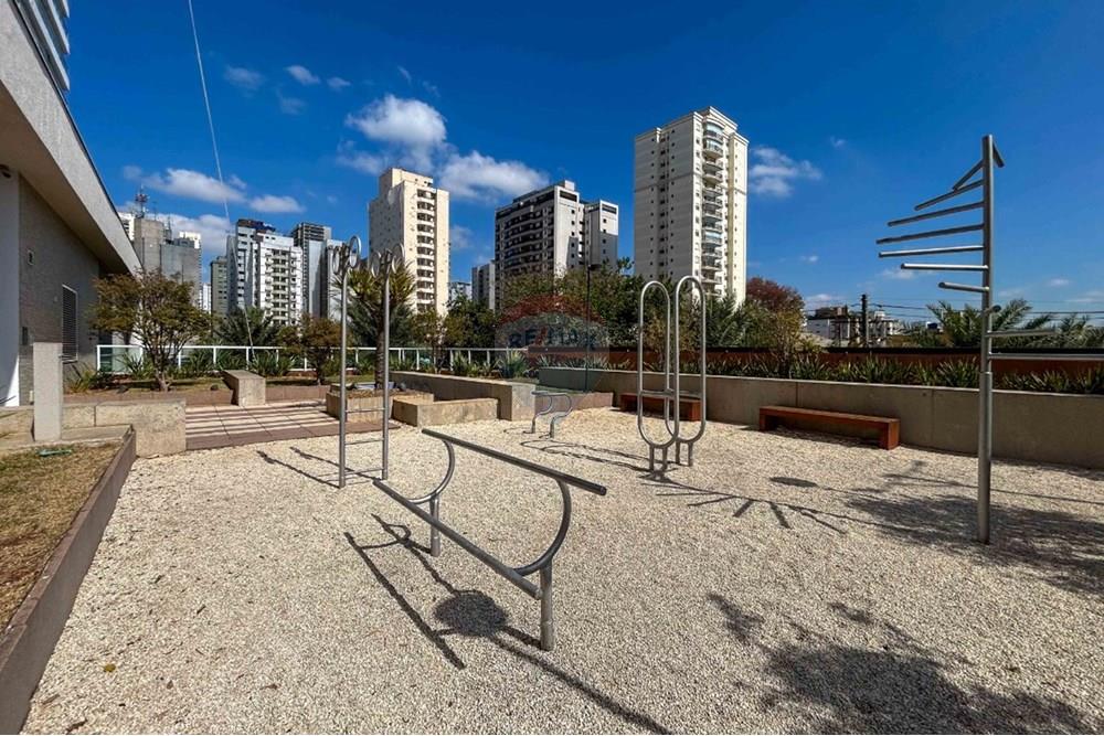 Residential - Leilighet - Sao Paulo , Sao Paulo - BR - d716753d-74ef-4b04-a220-f998c2a2273d.jpeg - 602011058-10