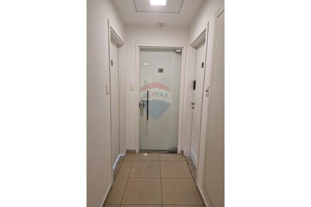 Cj. Comercial/ Sala - Alugar - São Paulo , São Paulo - 20250708_104520.jpg - 601471009-87