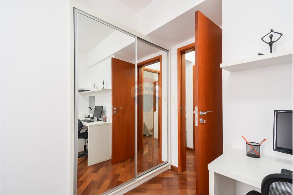 Apartamento - Venda - Santo André , São Paulo - 7ddcf5d5-accc-4d5d-a4db-4844ccc7ce41.jpeg - 601251112-1866