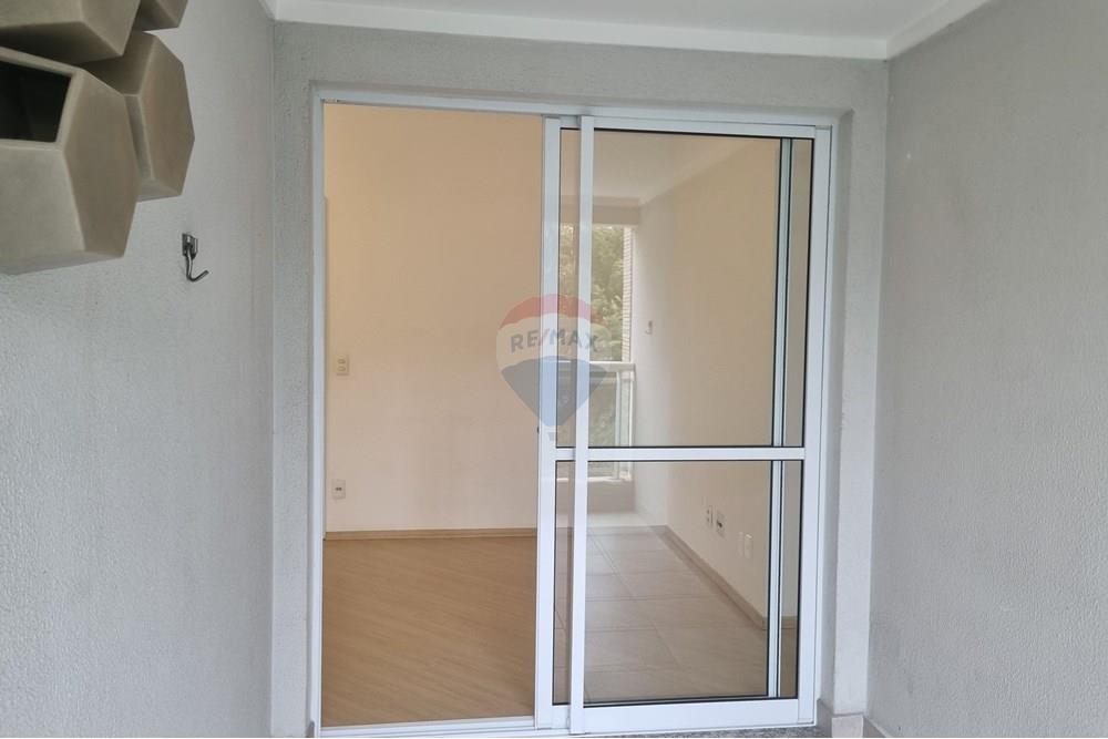 Apartamento - Alugar - São Paulo , São Paulo - 20250612_074851.jpg - 602321006-48