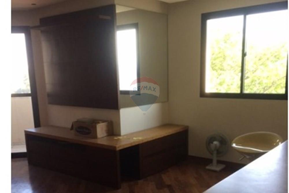 Apartamento - Alugar - São Paulo , São Paulo - 12.jpg - 602291021-224