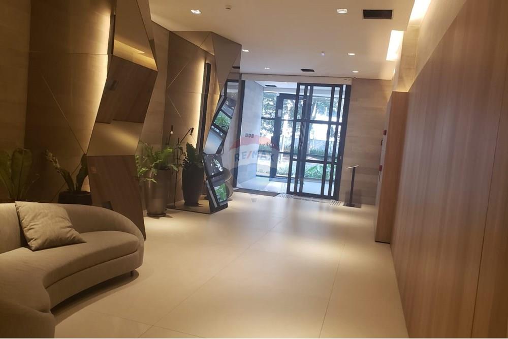 Studio - Alugar - São Paulo , São Paulo - IMG-20250512-WA0159.jpg - 601241003-168