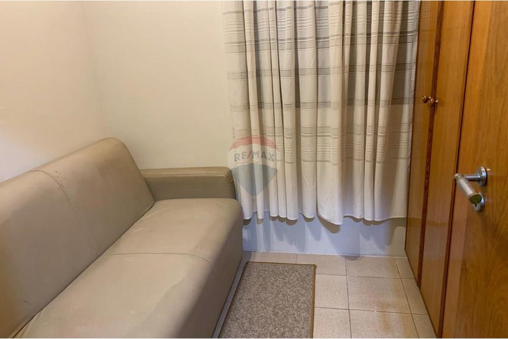 Apartamento - Alugar - São Paulo , São Paulo - WhatsApp Image 2025-03-24 at 23.17.23 (7).jpeg - 601261091-2