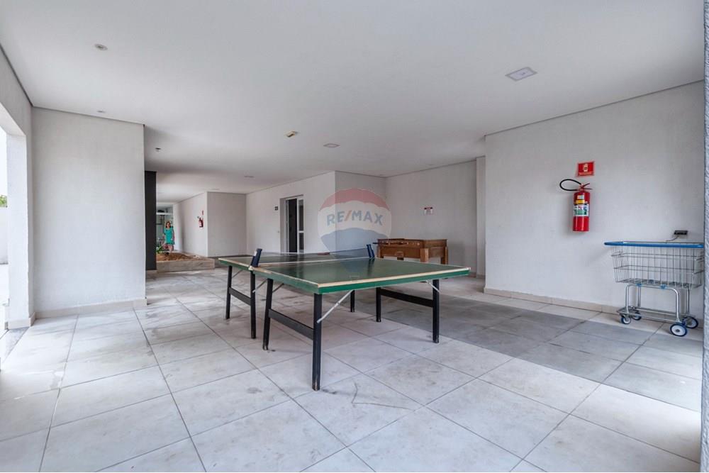 Apartamento - Venda - São Paulo , São Paulo - DSC_9796.jpeg - 601191032-41