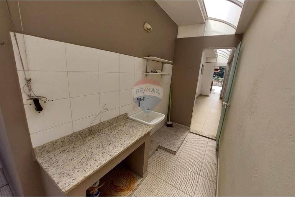 Casa - Alugar - São Paulo , São Paulo - WhatsApp Image 2025-09-05 at 12.03.49.jpeg - Área de serviço - 602161019-11