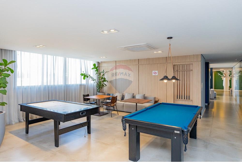 Apartamento - Venda - São Paulo , São Paulo - Remax Ville-29.jpg - 601241050-6