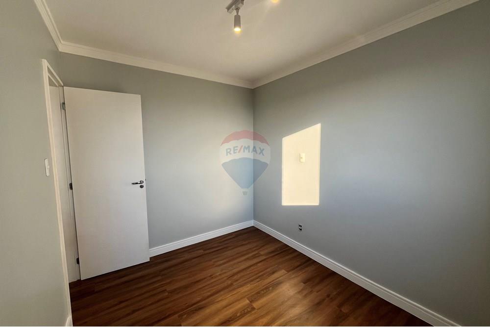 Apartamento - Alugar - São Paulo , São Paulo - IMG_2169.jpg - 602101043-9