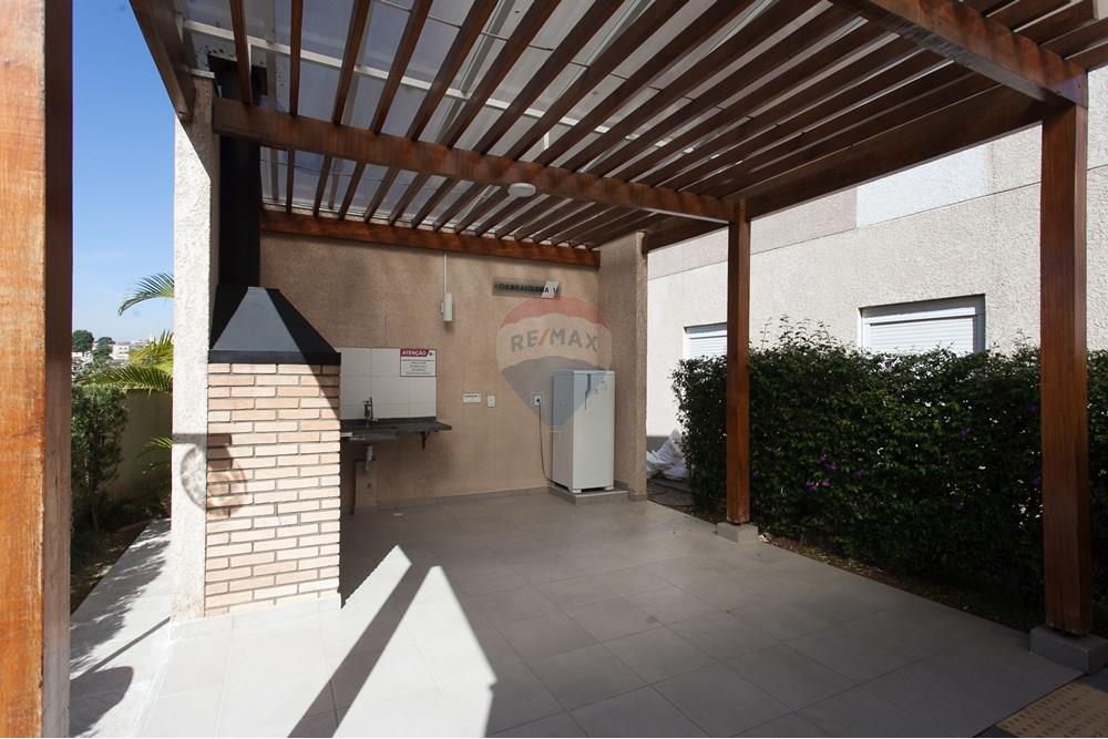 Apartamento - Venda - São Paulo , São Paulo - IMG_8536.jpg - 601751081-21