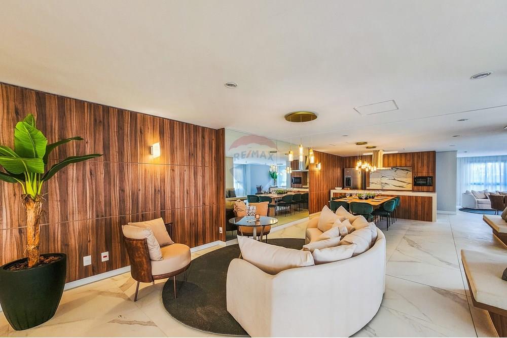 Apartamento - Venda - São Paulo , São Paulo - 20250730_101652.jpg - 602181002-137