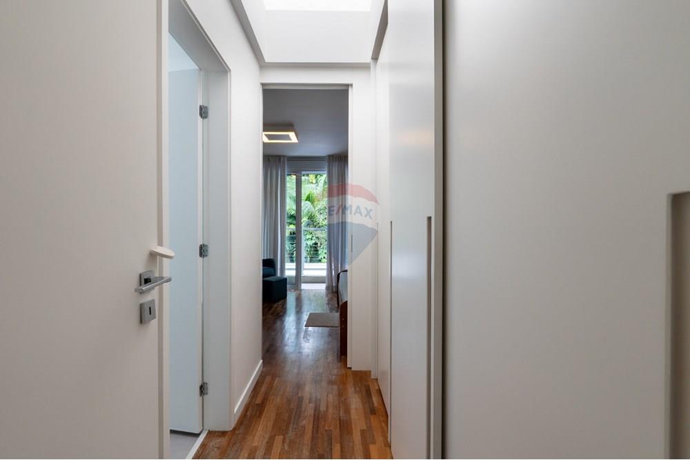 Casa de Condomínio - Venda - São Paulo , São Paulo - 01fotos_061.jpg - 601251125-46