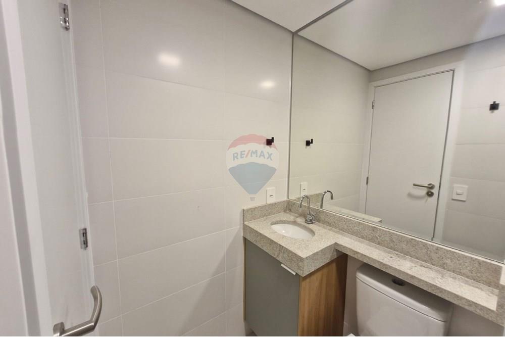 Apartamento - Alugar - São Paulo , São Paulo - 029ef0ed-3614-4874-bfbf-3979f277bb97.jpg - 602291018-176