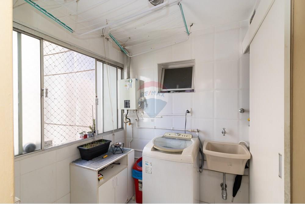 Apartamento - Venda - São Paulo , São Paulo - Rua da Bica, 410 - 133 B_27.jpg - 601751098-53