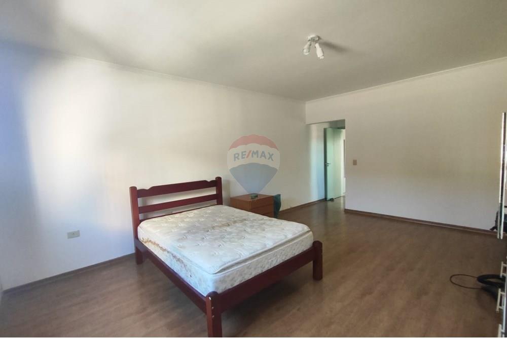 Sobrado - Alugar - São Paulo , São Paulo - Imagem do WhatsApp de 2025-07-20 à(s) 20.11.20_8ac43bc6.jpg - 601991048-24