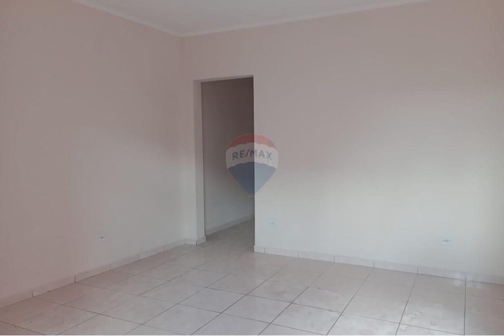 Casa - Alugar - São Paulo , São Paulo - c9b24638-01b8-48fb-a603-56f66b5db2f0.jpg - 602131003-130