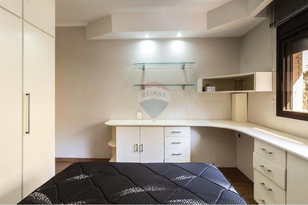 Apartamento - Venda - São Paulo , São Paulo - 10 QUARTO 1 SUUITE (3).jpg - 602281025-22