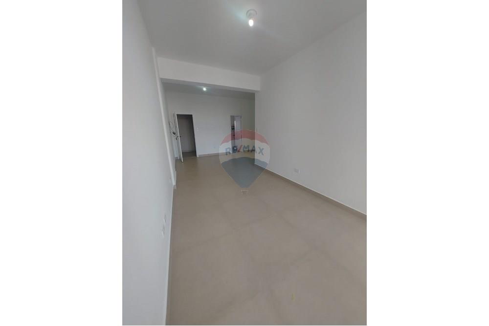 Apartamento - Alugar - São Paulo , São Paulo - IMG-20250902-WA0032.jpg - 602061009-91