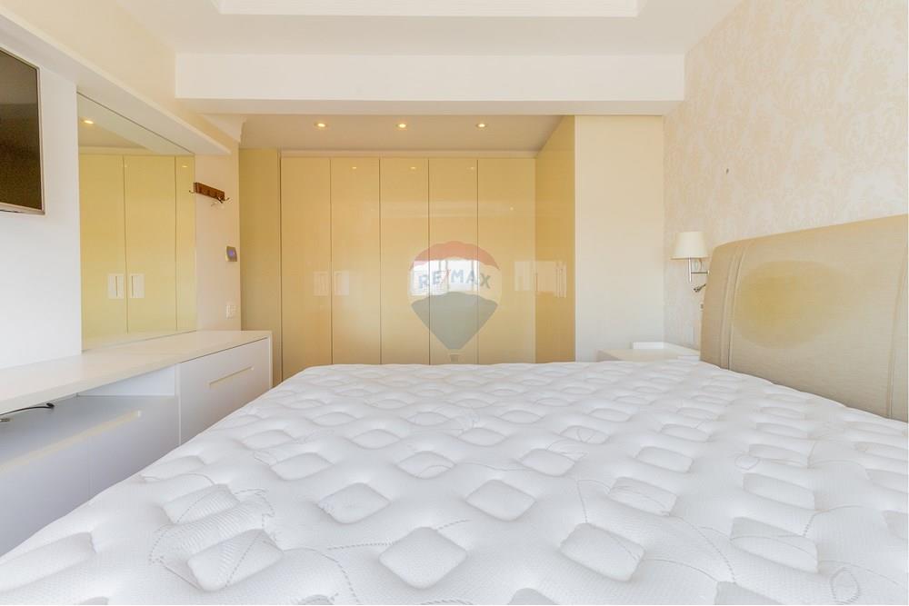 Apartamento - Venda - São Paulo , São Paulo - IMG_4170.jpg - Quarto principal - 601081064-42