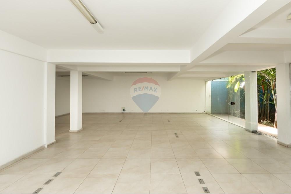 Casa - Venda - São Paulo , São Paulo - IMG_026742.jpg - 602241008-40