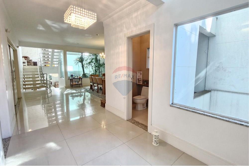 Sobrado - Venda - São Paulo , São Paulo - RUA EDUARDO, 530 (4).jpg - 601051007-611