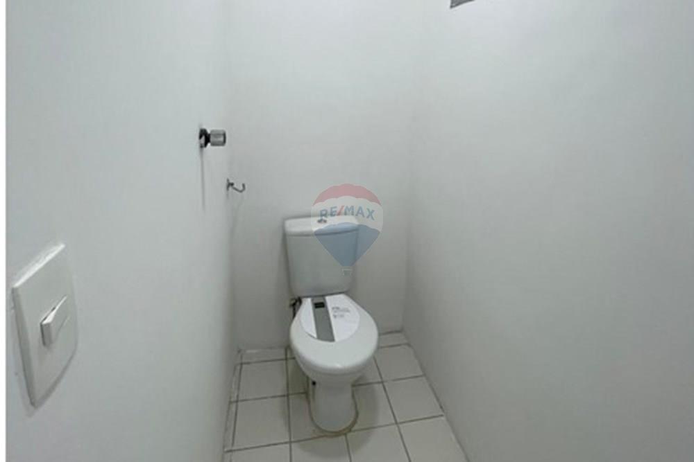 Cj. Comercial/ Sala - Alugar - São Paulo , São Paulo - IMG-20251028-WA0277.jpg - 602061001-187