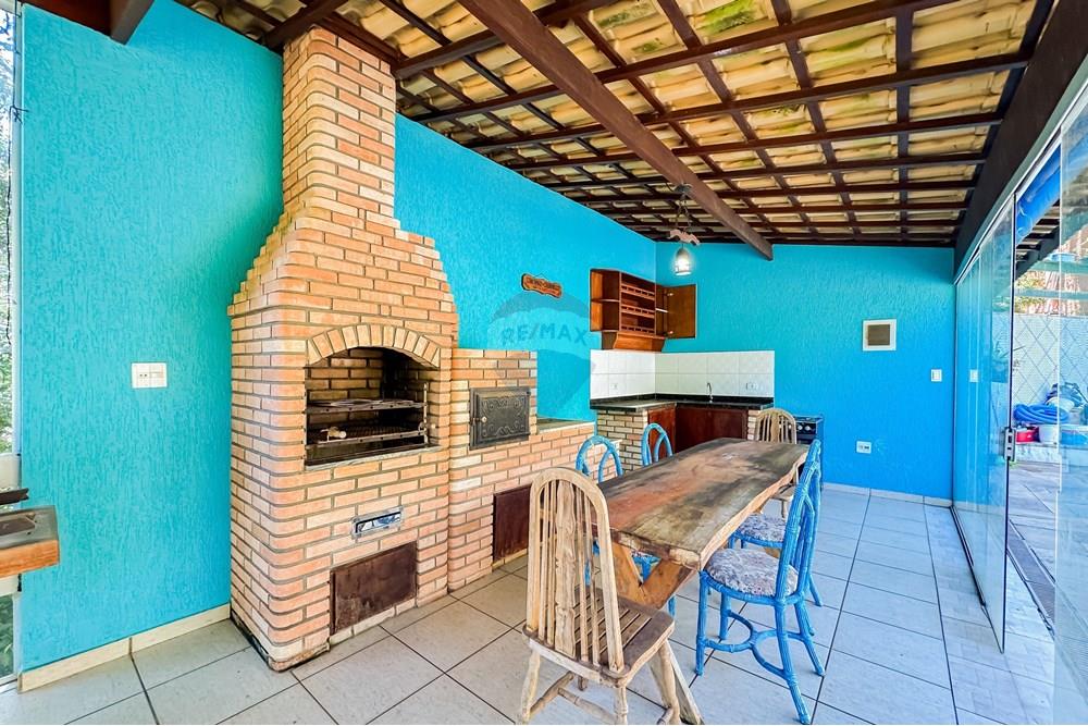 Casa de Condomínio - Venda - Caieiras , São Paulo - IMG_5864.jpg - 602291040-25