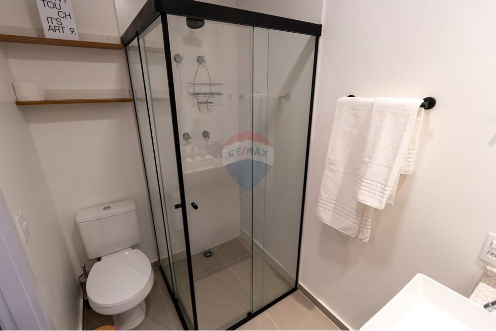 Apartamento - Venda - São Paulo , São Paulo - 01fotos_009.jpg - 602011013-4